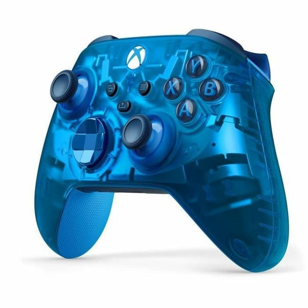 Drahtloser Gaming Controller Microsoft