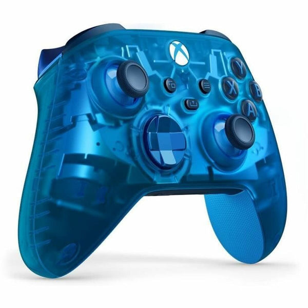 Drahtloser Gaming Controller Microsoft