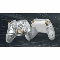 Drahtloser Gaming Controller Microsoft QAU-00158