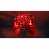 Gaming Controller Microsoft Pulse Cipher