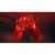 Gaming Controller Microsoft Pulse Cipher