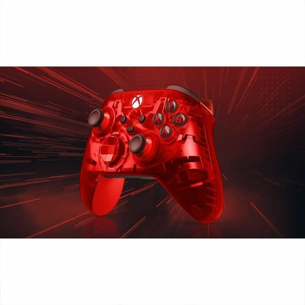 Gaming Controller Microsoft Pulse Cipher