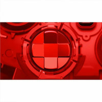 Gaming Controller Microsoft Pulse Cipher