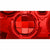 Gaming Controller Microsoft Pulse Cipher