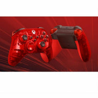 Gaming Controller Microsoft Pulse Cipher