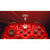 Gaming Controller Microsoft Pulse Cipher