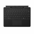 Tastaturschutz Microsoft 8X6-00179