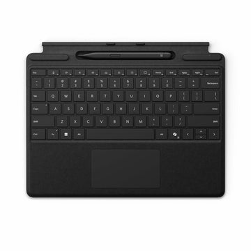 Tastaturschutz Microsoft 8X6-00179