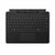 Tastaturschutz Microsoft 8X6-00179