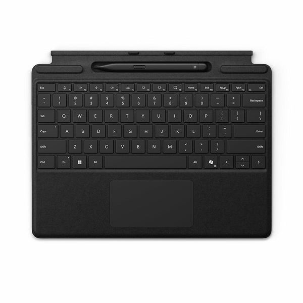 Tastaturschutz Microsoft 8X6-00179