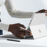 Tastaturschutz Microsoft 8X6-00179