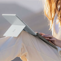 Tastaturschutz Microsoft 8X6-00179