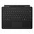 Tastatur mit Maus Microsoft 8XA-00179