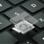 Tastatur mit Maus Microsoft 8X6-00202 Saphir