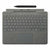 Tastatur mit Maus Microsoft 8X6-00225