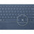 Tastatur mit Maus Microsoft 8X6-00225