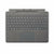 Tastaturschutz Microsoft 8XA-00249