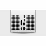 Xbox Series X Microsoft Digital Edition 1 TB