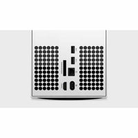 Xbox Series X Microsoft Digital Edition 1 TB
