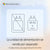 Tablet Microsoft EP2-08385 13" 16 GB RAM 1 TB