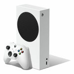 Xbox Series S Microsoft EP2-10060