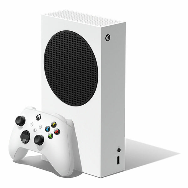 Xbox Series S Microsoft EP2-10060