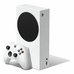 Xbox Series S Microsoft EP2-10060