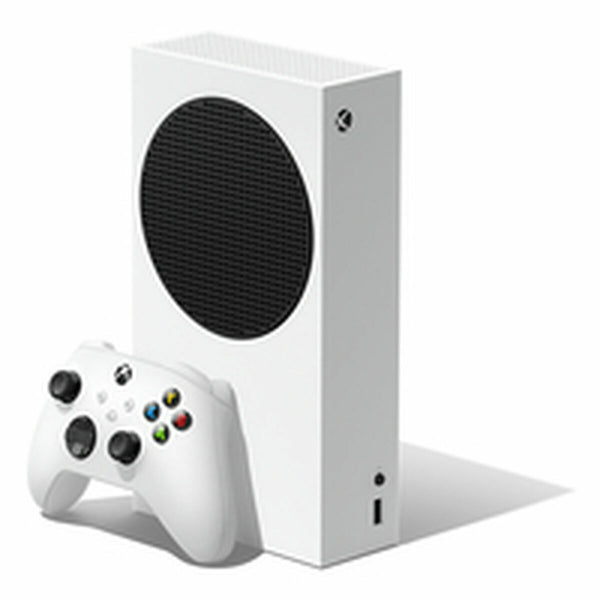 Xbox Series S Microsoft EP2-10060