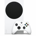 Xbox Series S Microsoft EP2-10060