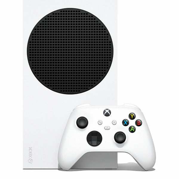 Xbox Series S Microsoft EP2-10060