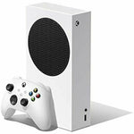 Xbox Series S Microsoft EP2-10060