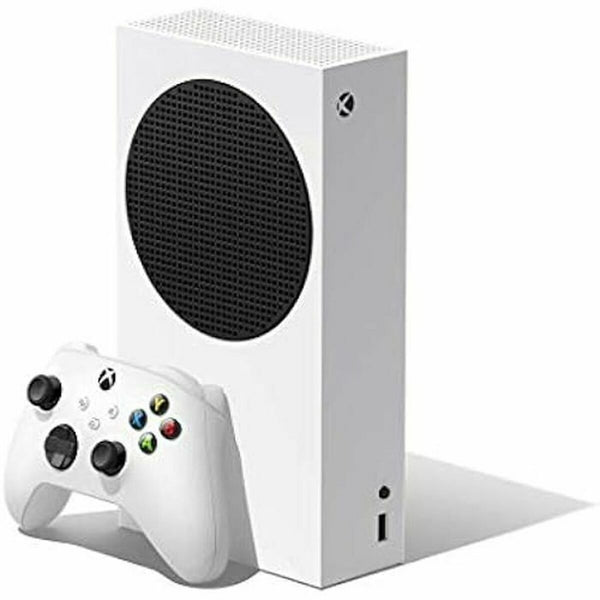 Xbox Series S Microsoft EP2-10060