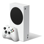 Xbox Series S Microsoft EP2-10060
