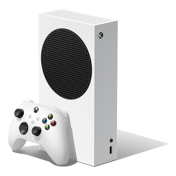 Xbox Series S Microsoft EP2-10060