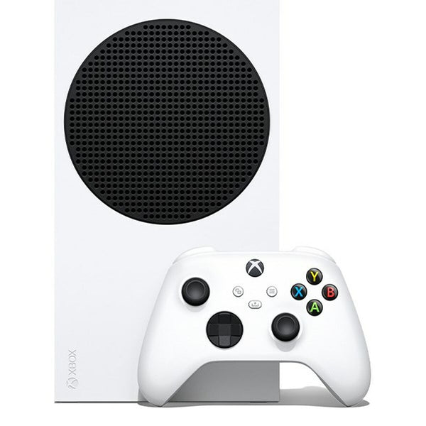 Xbox Series S Microsoft EP2-10060