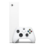 Xbox Series S Microsoft EP2-10060