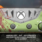 Xbox Series S Microsoft EP2-14850