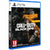 PlayStation 5 Videospiel Activision Call of Duty Black Ops 6 (FR)