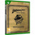 Videospiel Xbox Series X Microsoft Indiana Jones and the Ancient Circle