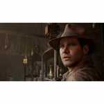 Videospiel Xbox Series X Microsoft Indiana Jones and the Ancient Circle