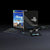 Videospiel Xbox Series X Microsoft Flight Simulator 2024