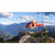 Videospiel Xbox Series X Microsoft Flight Simulator 2024