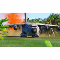 Videospiel Xbox Series X Microsoft Flight Simulator 2024