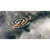 Videospiel Xbox Series X Microsoft Flight Simulator 2024