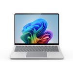 Laptop Microsoft EP2-21090 Qwerty Spanisch intel core 7 266V 16 GB RAM 512 GB SSD