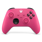 Controller für XBox One Microsoft 196388518067