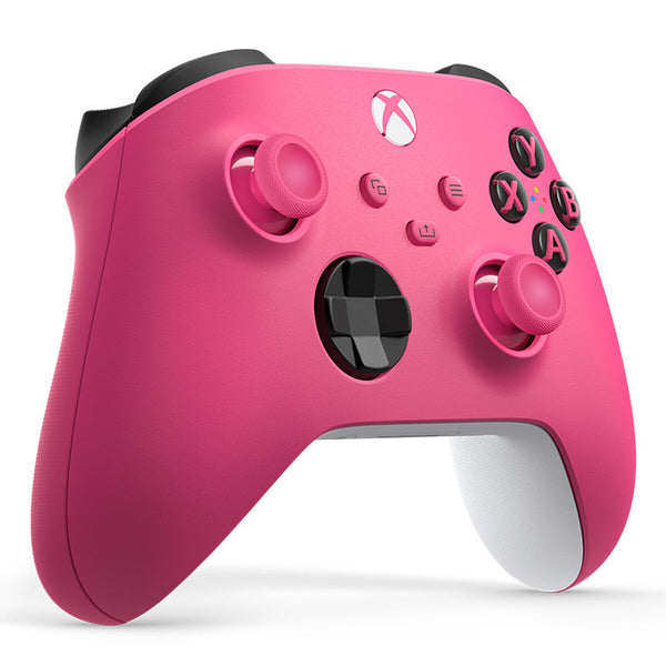 Controller für XBox One Microsoft 196388518067