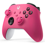 Controller für XBox One Microsoft 196388518067