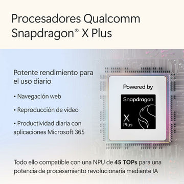 Laptop Microsoft EP2-31649