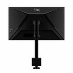 Gaming-Monitor HP 64V69AA Quad HD 27"